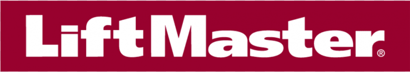 LiftMaster logo