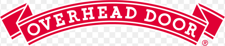 Overhead Door logo